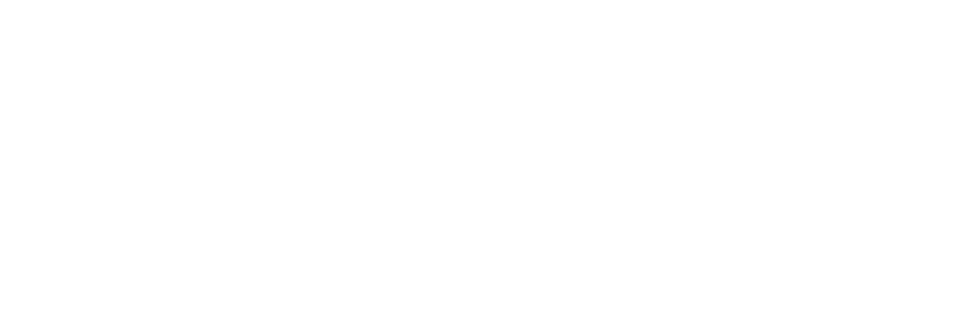 SVASM